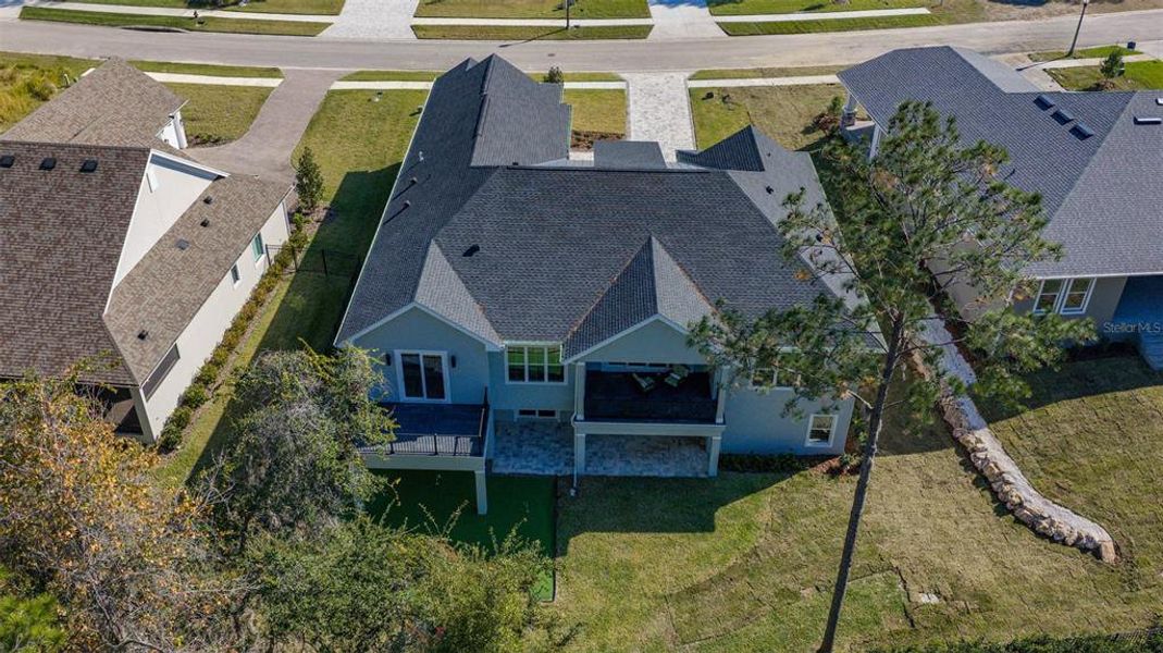 Image 87 of a home in . Image 87 of a home in .