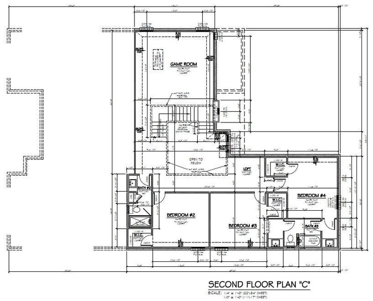 Floor Plan Floor Plan