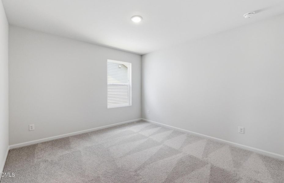 WIM 200 Amorial (Lot #26) 2nd Floor (7) WIM 200 Amorial (Lot #26) 2nd Floor (7)