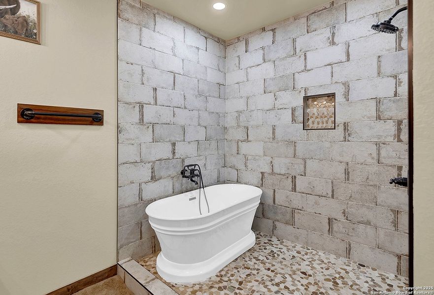 Image 39 of a home in . Image 39 of a home in .