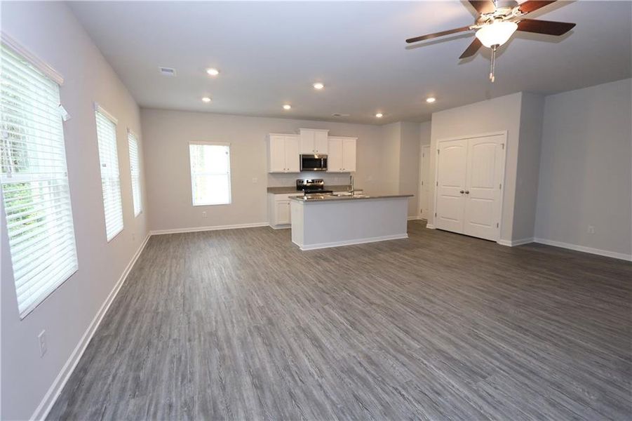 Image 14 of a home in .