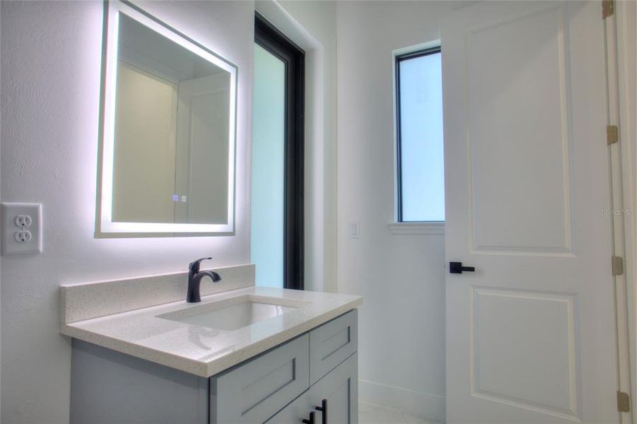 Image 40 of a home in . Image 40 of a home in .