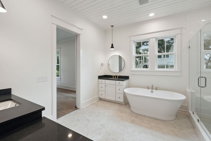 5br New Home in Smyrna, TN.  - Slide 16