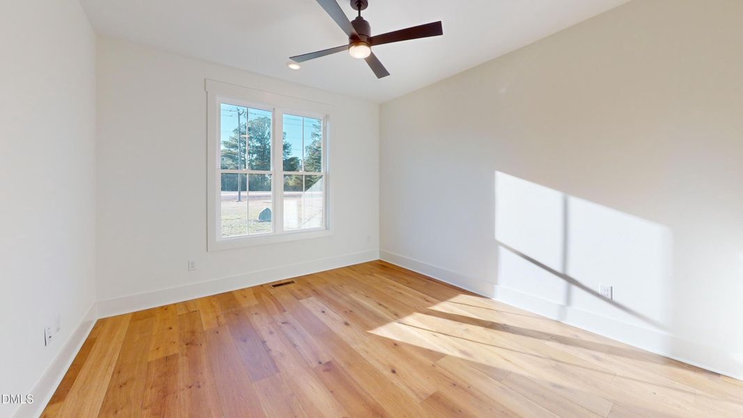 5008-HopkinsChapel-Rd-Bedroom 4