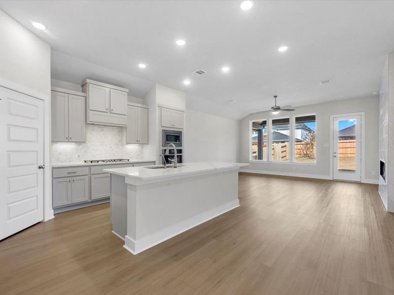 representative photo