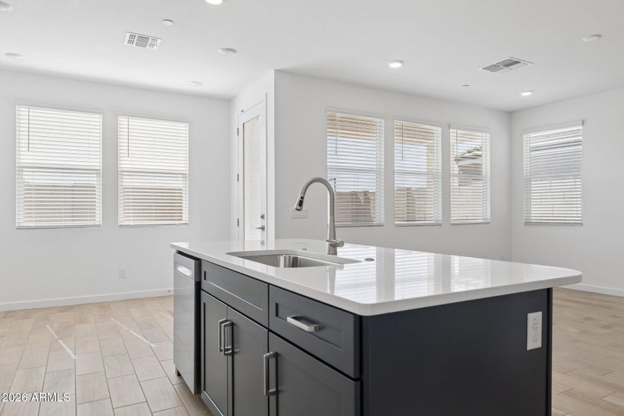 11-web-or-mls-11867-w-burnside-trail-lot