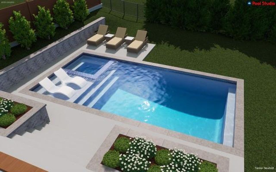 Community amenities in , Dallas (Image 35). Community amenities in , Dallas (Image 35).