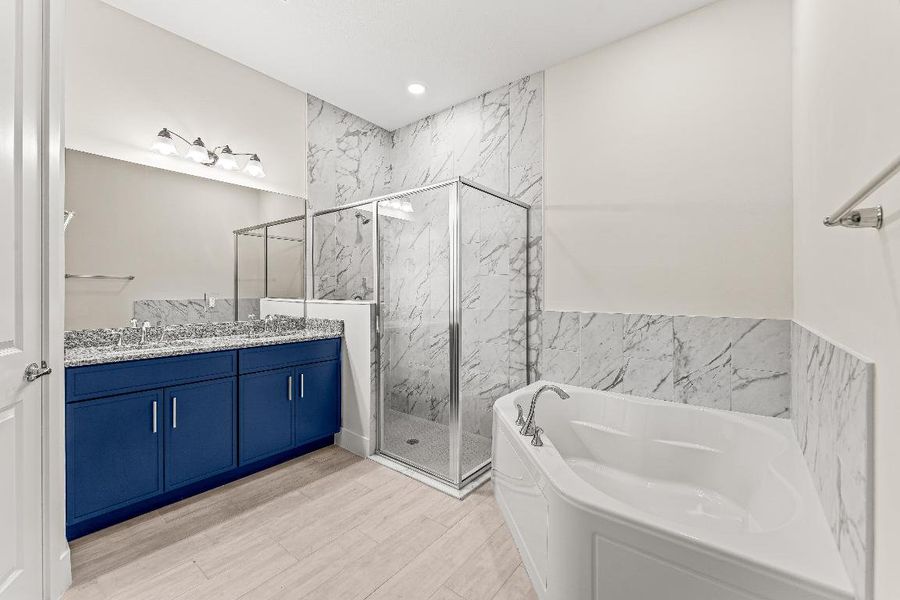 028-15235TangeloBoulevard-WestPalmBeach-