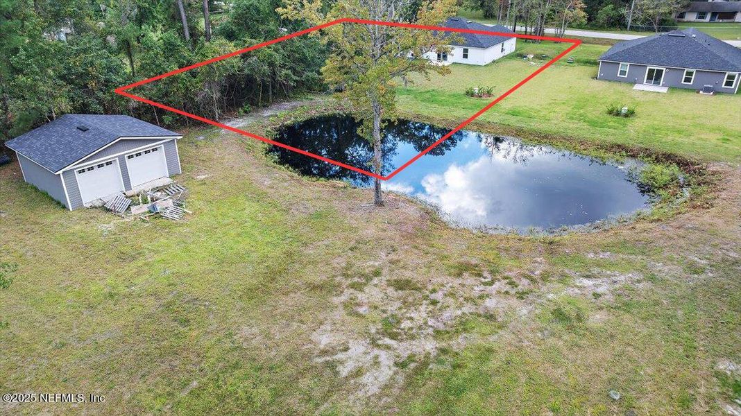 Image 25 of a home in .