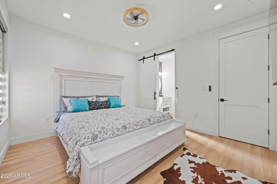 34938 W Euclid Ave Tonopah AZ 85354-36 34938 W Euclid Ave Tonopah AZ 85354-36