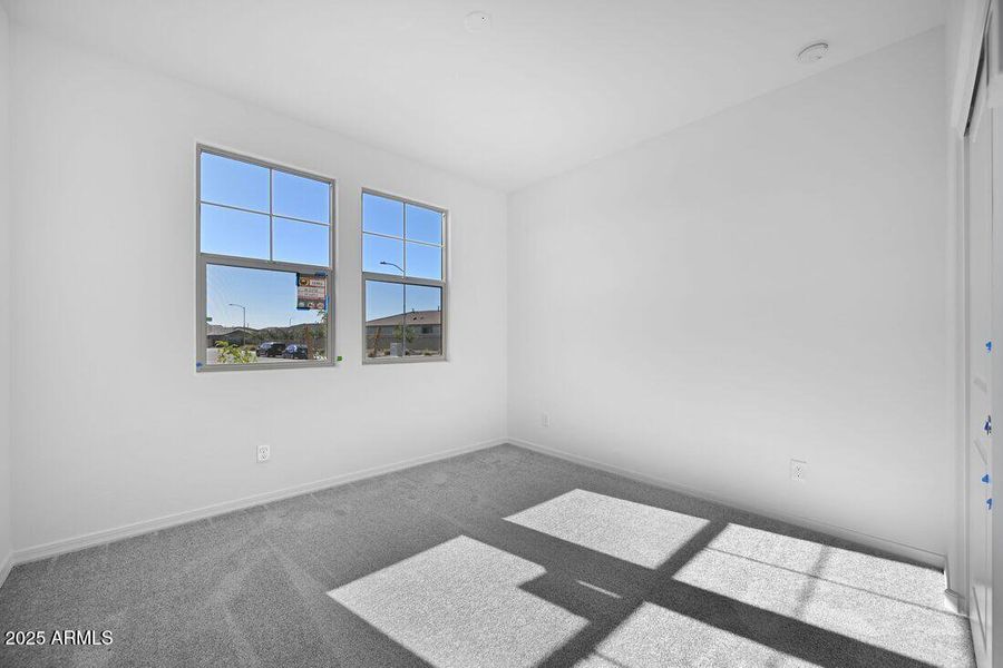 hj-az-phoenix-stonehaven-encore-hudson-l