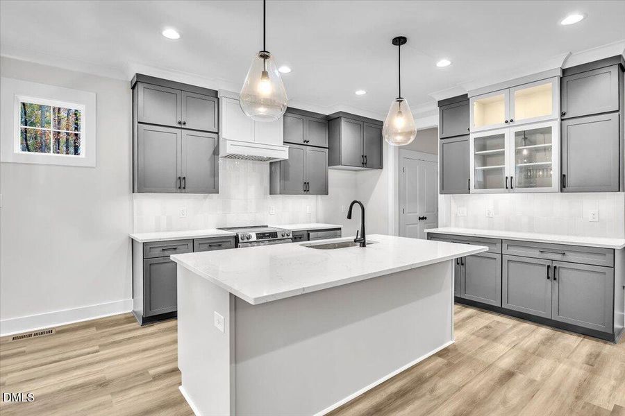 018-Final 12916 Mallard Rock Rd. Zebulon 018-Final 12916 Mallard Rock Rd. Zebulon