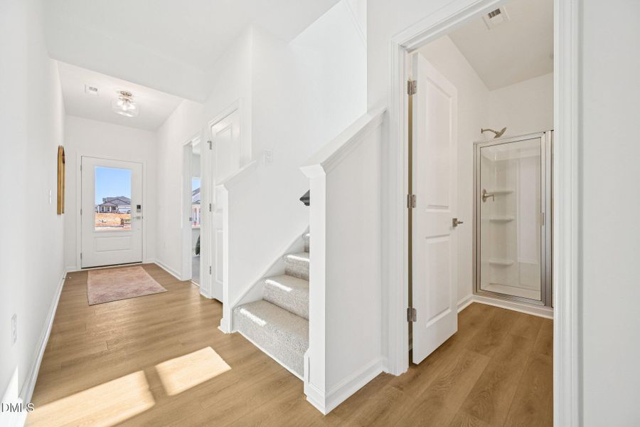 20-web-or-mls-S Harvest Rdg Wy-S1002-020