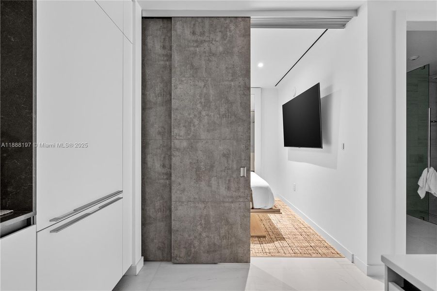 Image 39 of a home in .