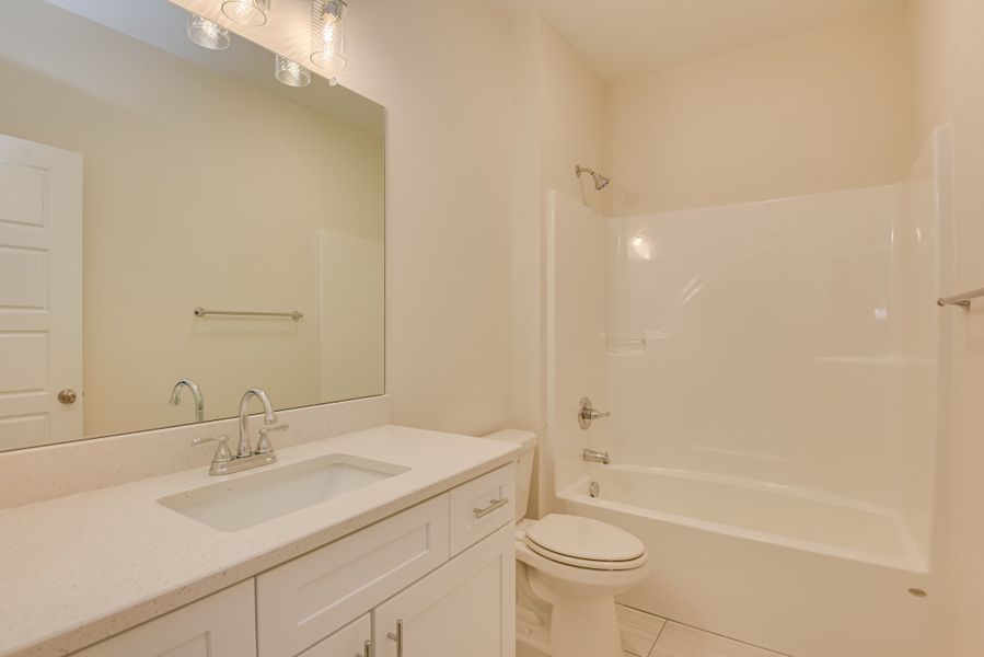 Image 30 of a home in The Sanctuary. Image 30 of a home in The Sanctuary.