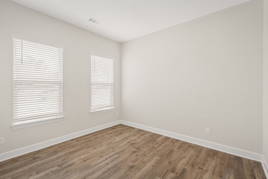 2,948sf New Home in Fairview, TN.  - Slide 34