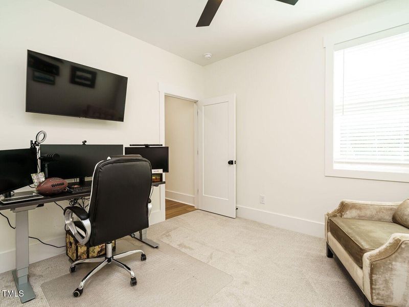 034-1280x960-bedroom 034-1280x960-bedroom