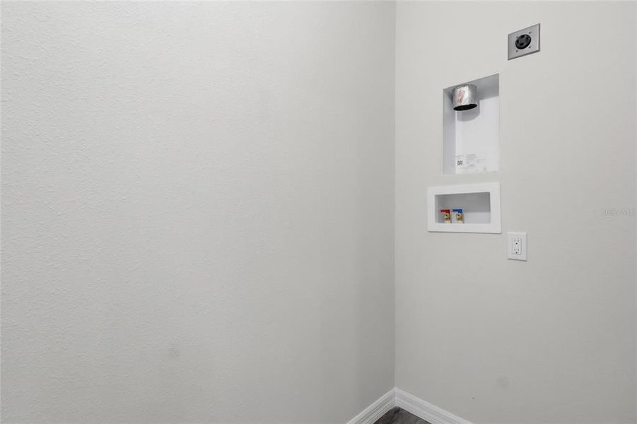 Spacious, unfurnished interior of a new home in , Tampa (Image 12). Spacious, unfurnished interior of a new home in , Tampa (Image 12).