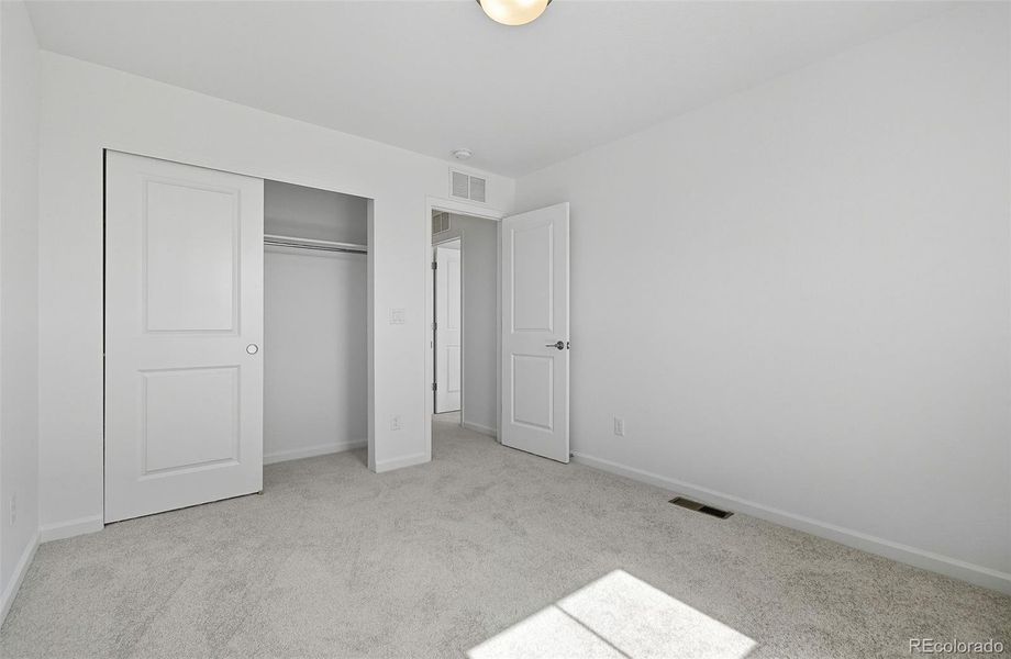 16937 W 92nd Drive ~ Ready Now 16937 W 92nd Drive ~ Ready Now