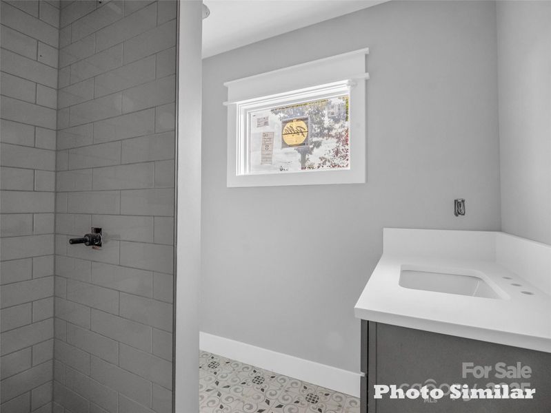 Image 31 of a home in . Image 31 of a home in .