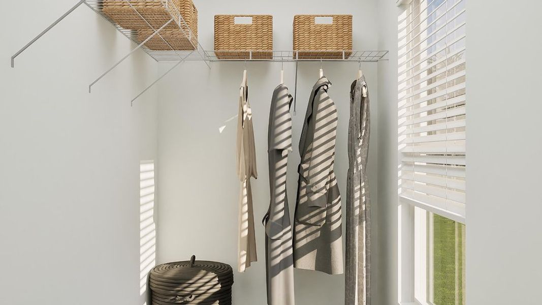 Florida Core H005 Briarcliff Owners WIC F2 9 9 25 Florida Core H005 Briarcliff Owners WIC F2 9 9 25