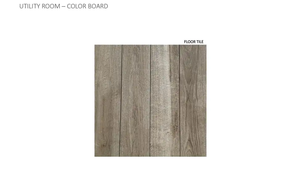 Image 8 of a home in Urban Courtyard Homes at Easton Park.