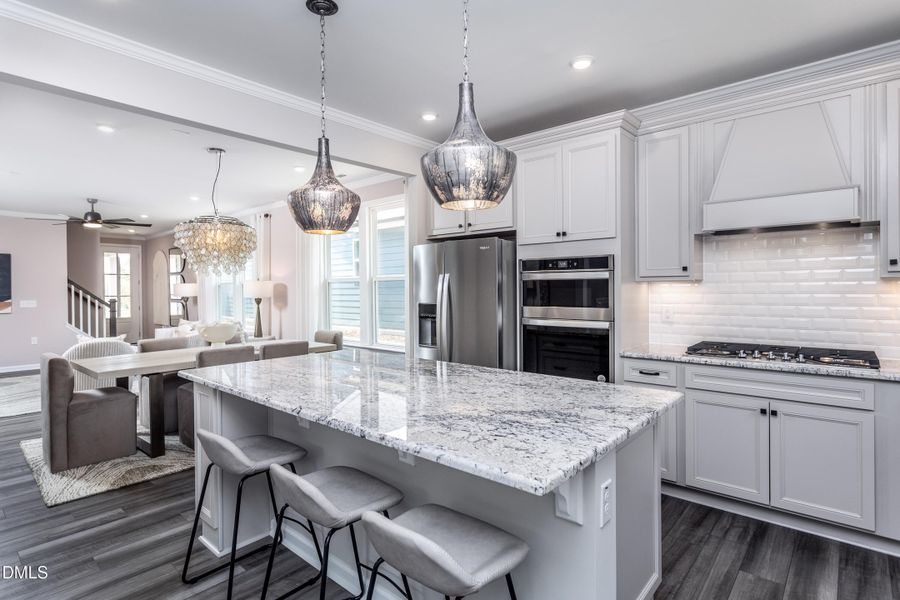 Compass011 Compass011