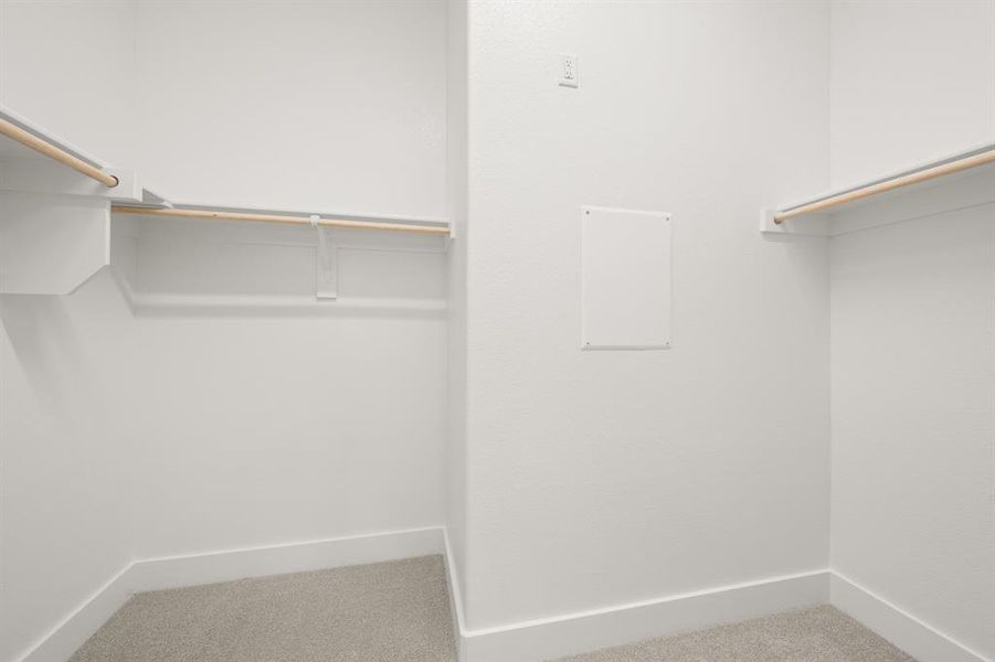 478 Red Maple- Primary Suite-6