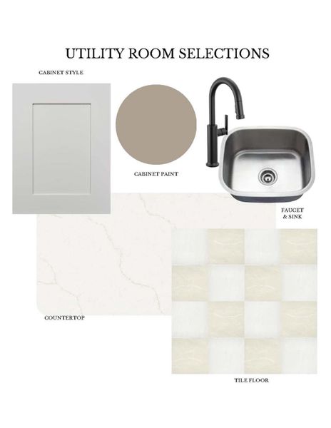 Sample of building materials used in homes in , Houston (Image 11). Sample of building materials used in homes in , Houston (Image 11).