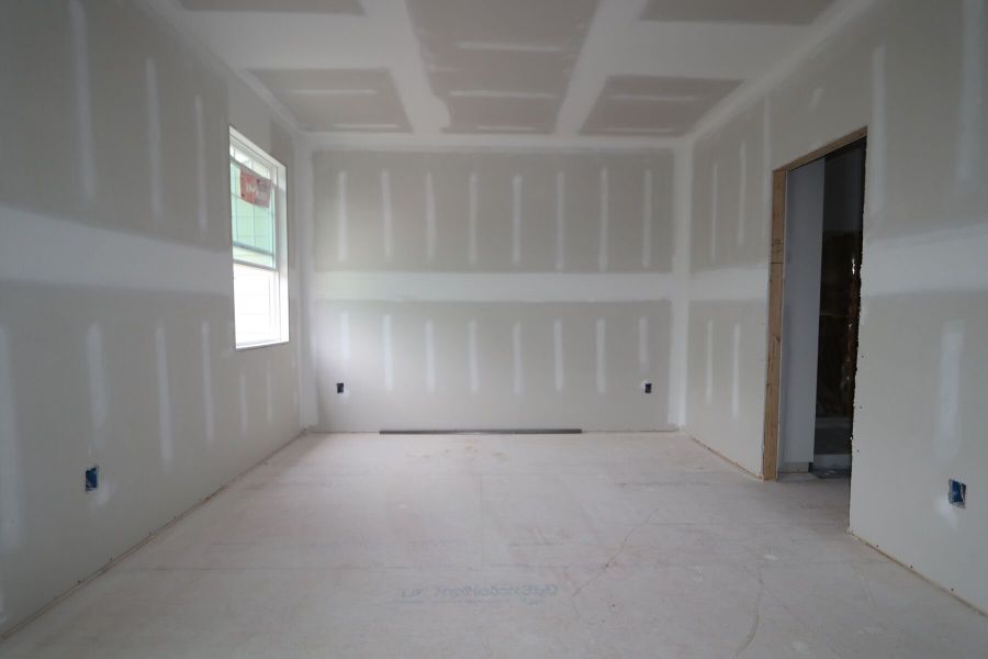 Interior Interior