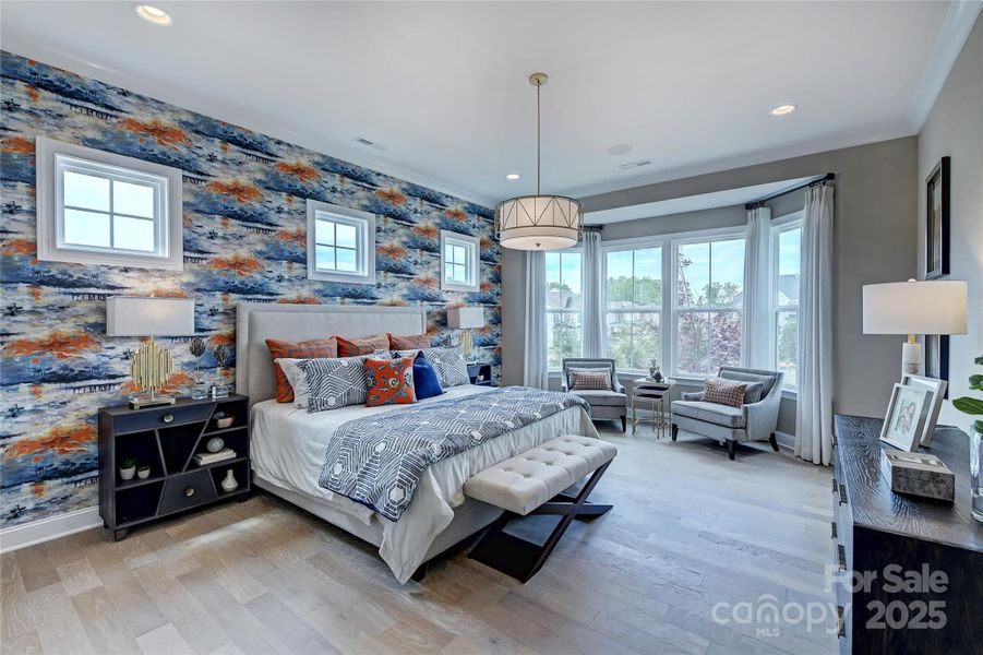 REPRESENTATIVE PHOTO