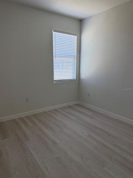 Spacious, unfurnished interior of a new home in , Palm Bay (Image 27). Spacious, unfurnished interior of a new home in , Palm Bay (Image 27).