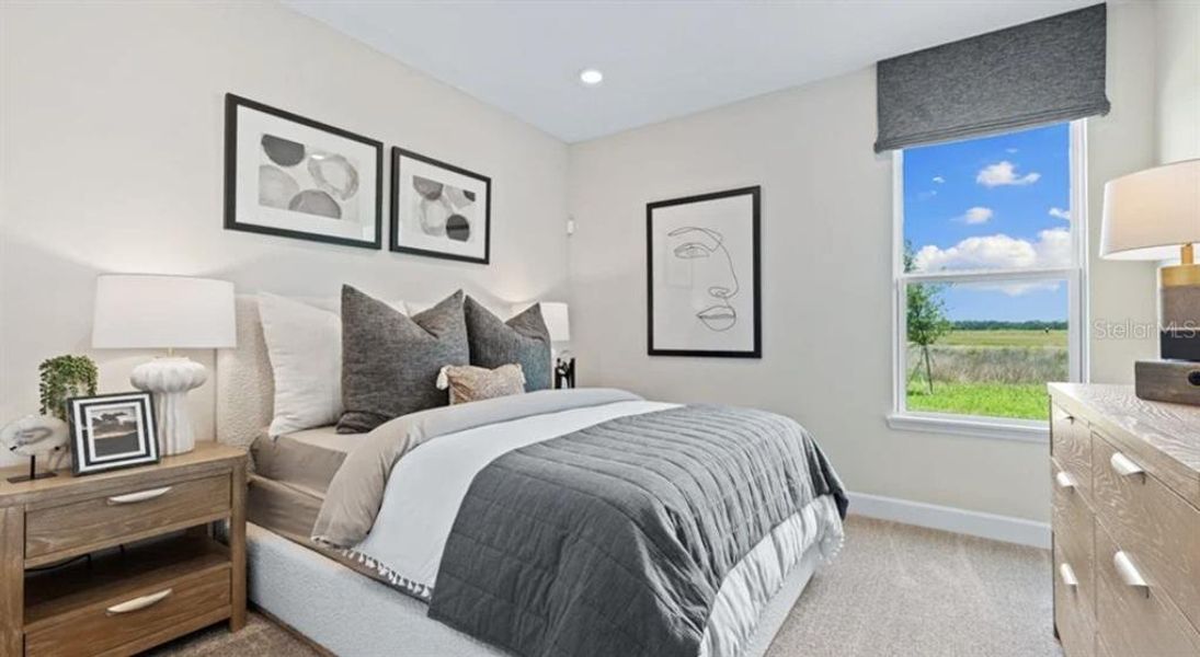 REPRESENTATIVE PHOTOS