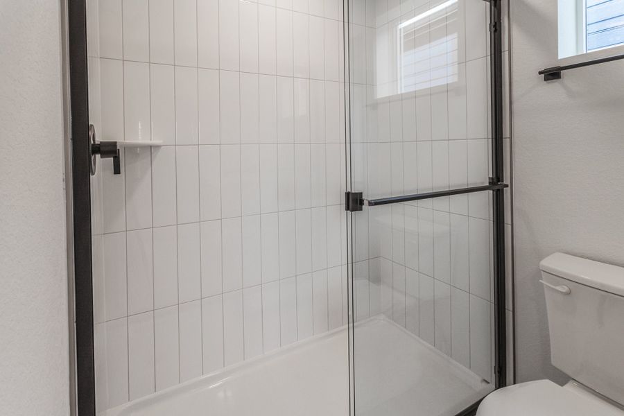 Representative furnished interior of a home built from the Sage by Hartford Homes in Prairie Song Cottages, Windsor (Image 43). Representative furnished interior of a home built from the Sage by Hartford Homes in Prairie Song Cottages, Windsor (Image 43).