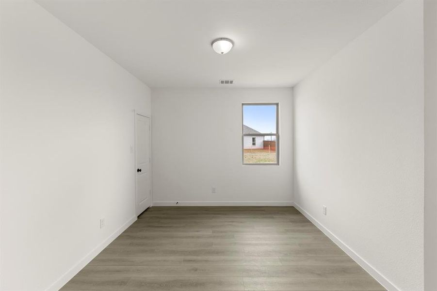 08. 1924 Wishon - Flex