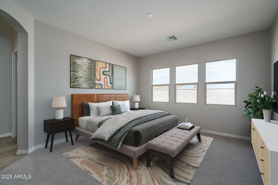 9VS) PRIMARY 9VS) PRIMARY