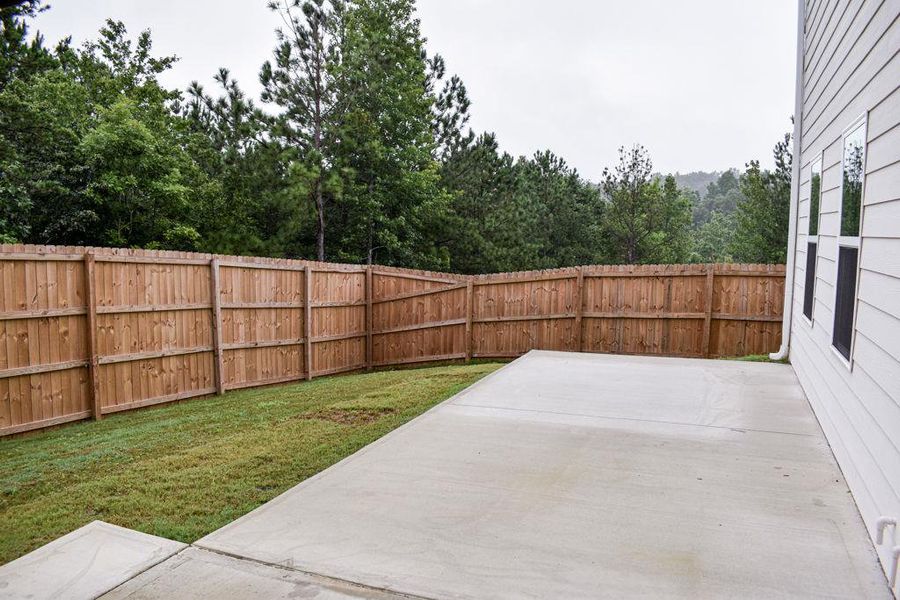 Image 113 of a home in . Image 113 of a home in .