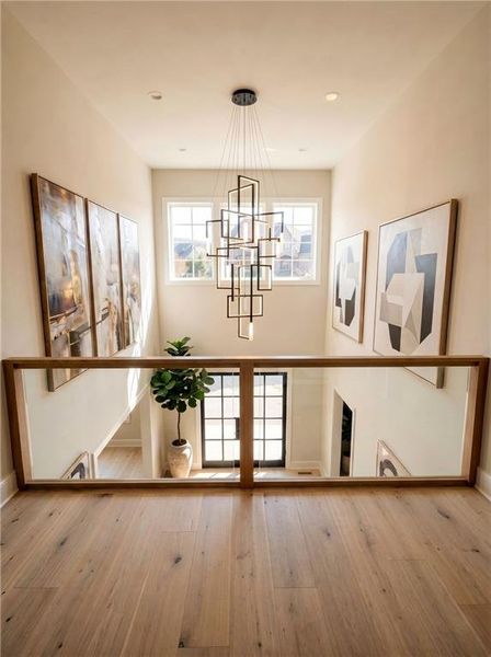 Image 14 of a home in .