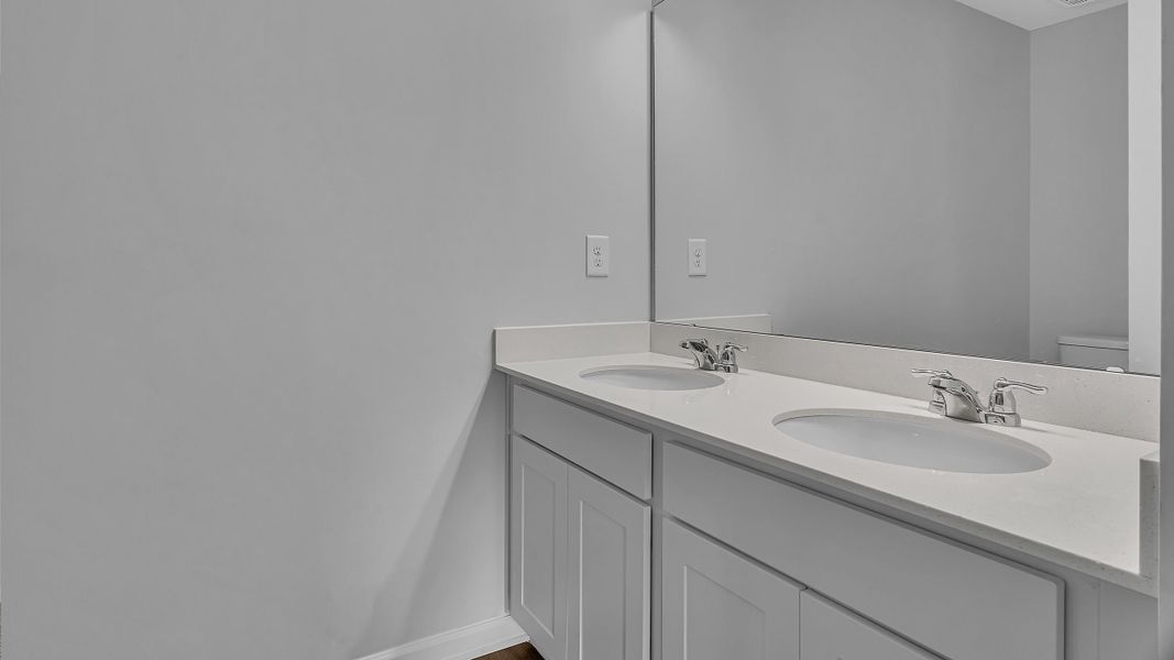 2br New Home in Conway, SC.  - Slide 12