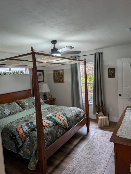 Furnished interior view inside a new home in , Chiefland (Image 11). Furnished interior view inside a new home in , Chiefland (Image 11).