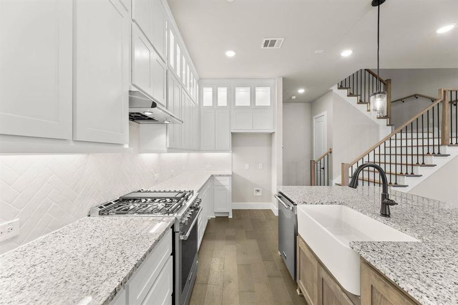 1840 Wittington-Kitchen-4 1840 Wittington-Kitchen-4