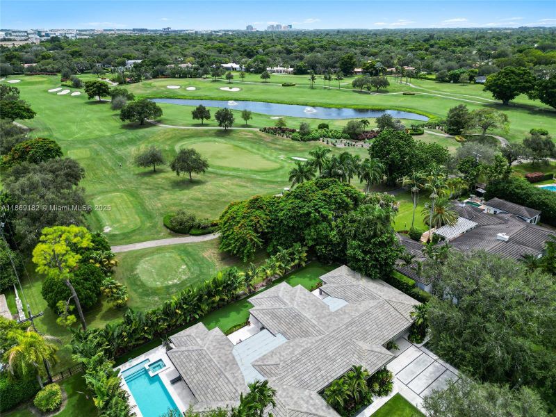 Image 54 of a home in .