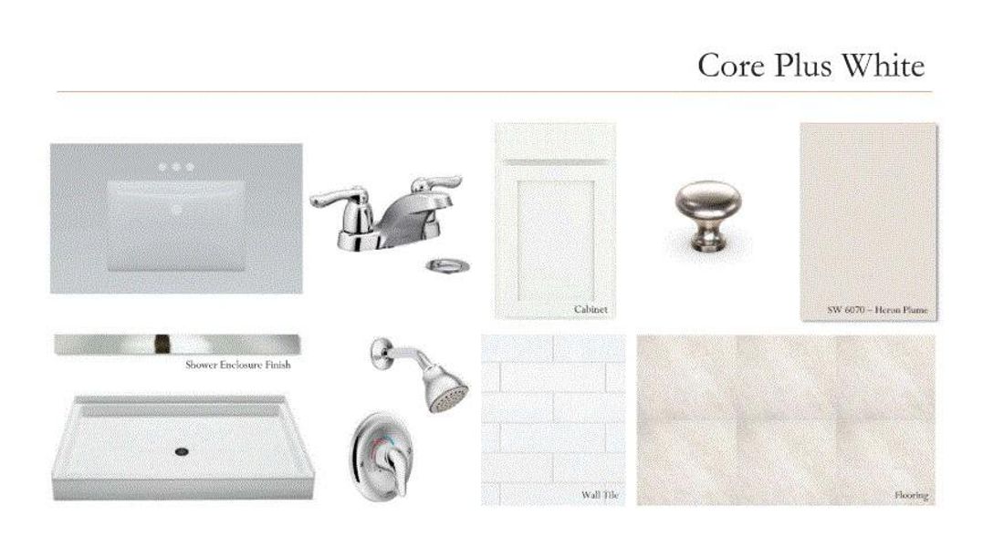 Image 29 of a home in . Image 29 of a home in .