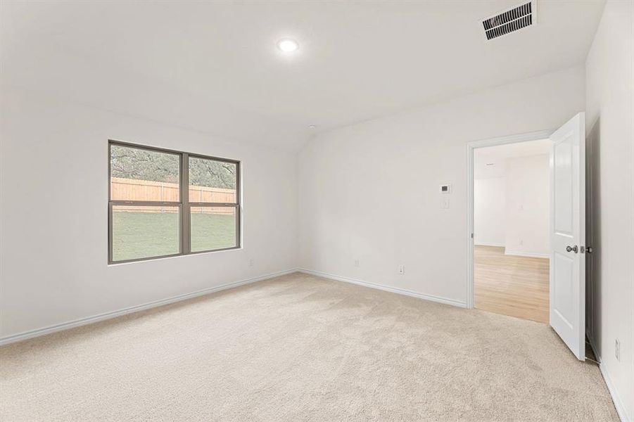 24-SQFT-0155 24-SQFT-0155