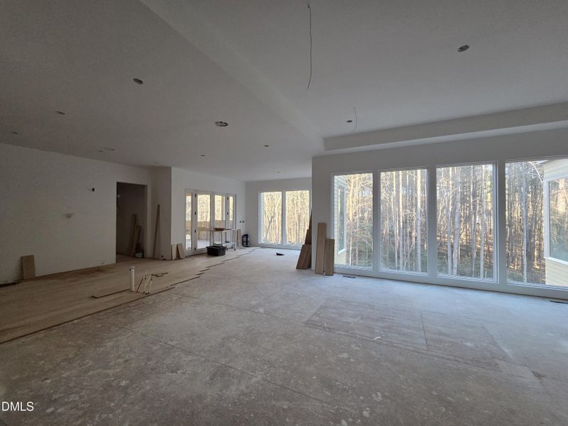 2026-01-04 15.39.55 2026-01-04 15.39.55