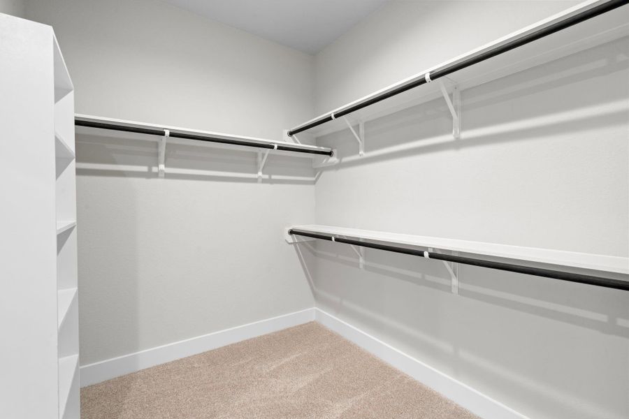 Representative Photo