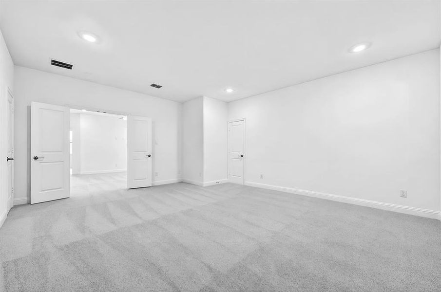 6700 Mill Creek Drive ~ Ready Now