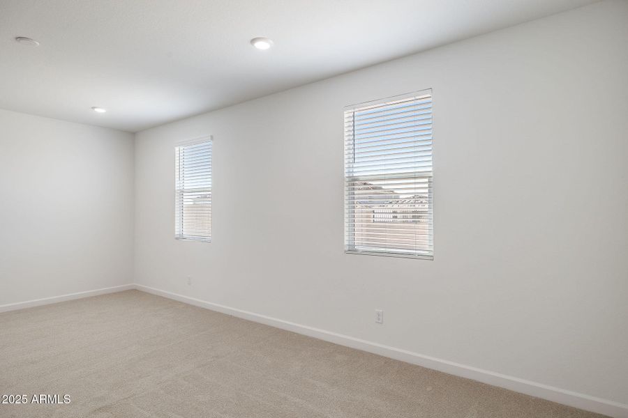 10-web-or-mls-17645-w-hatcher-rd-91-zanj