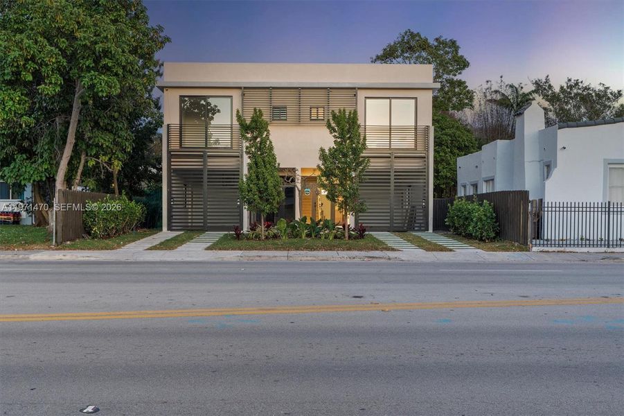 Image 51 of a home in . Image 51 of a home in .