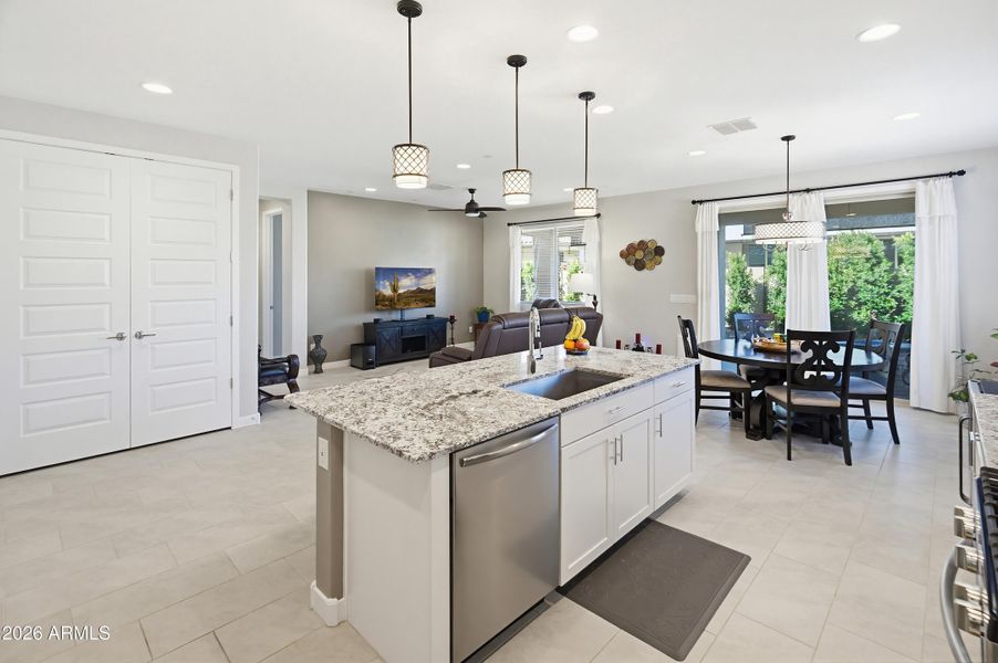 25164 N 173rd Dr-41 25164 N 173rd Dr-41